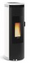 Extraflame Amika